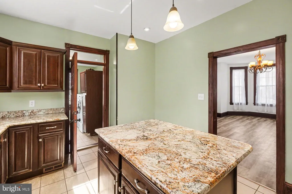 Additional image 18 of 2322 Rock Spring Road, Forest Hill, MD 21050
