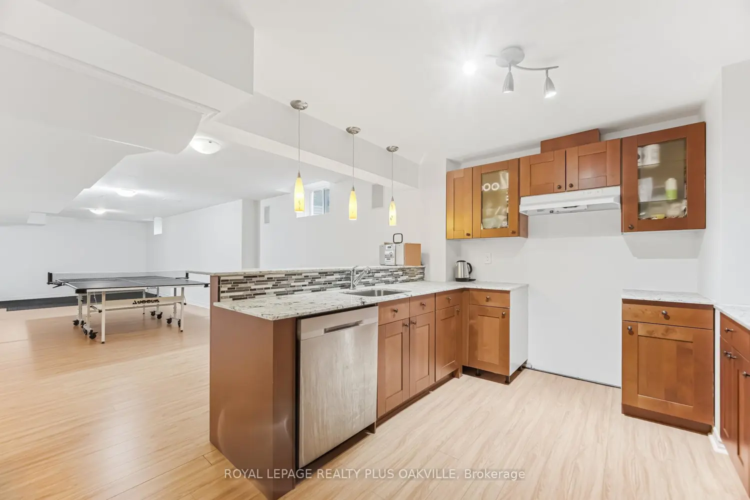 Additional image 14 of 3409 Liptay Avenue