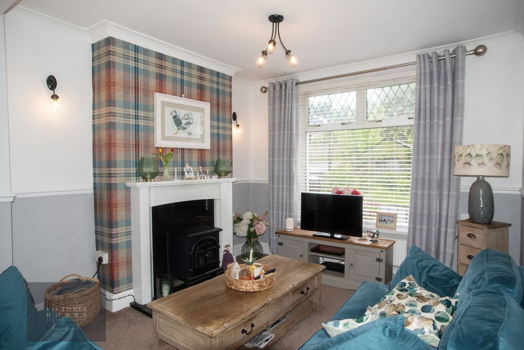 Additional image 2 of 2 bed terraced house for saleJohn Street, Ebbw Vale NP23