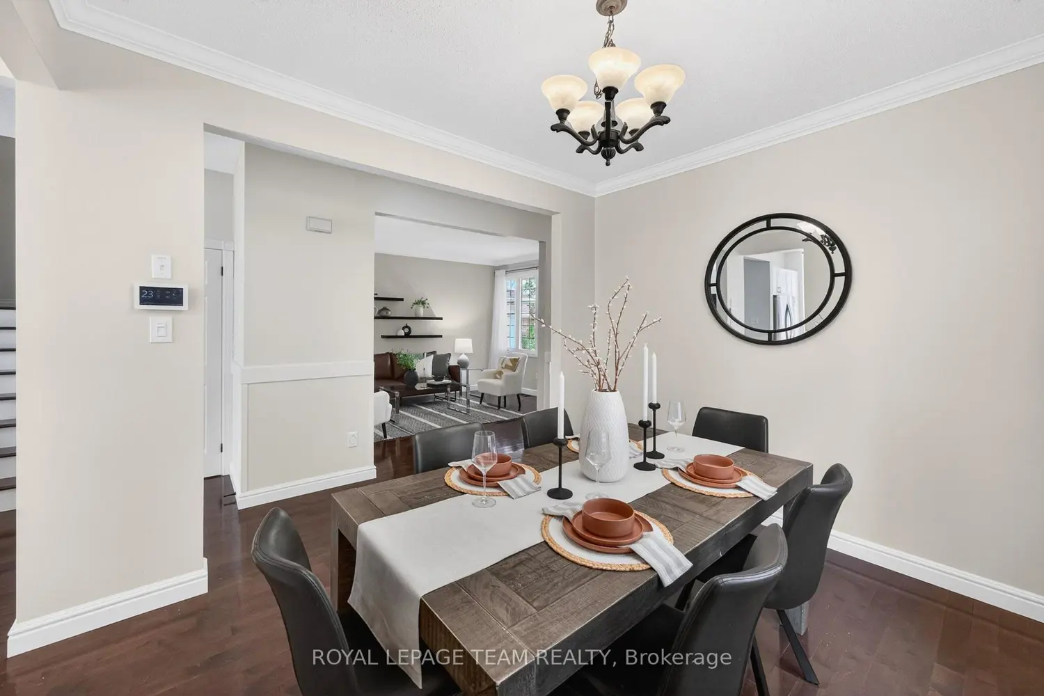 Additional image 6 of 29 Mattawa Crescent