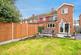 Additional image 18 of Thomas Lane Street, Coventry, West Midlands, CV6