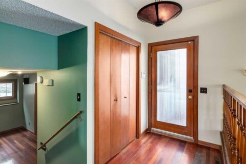 Additional image 8 of 80 Macewan Glen Road NW, Calgary, AB, T3K 2C6