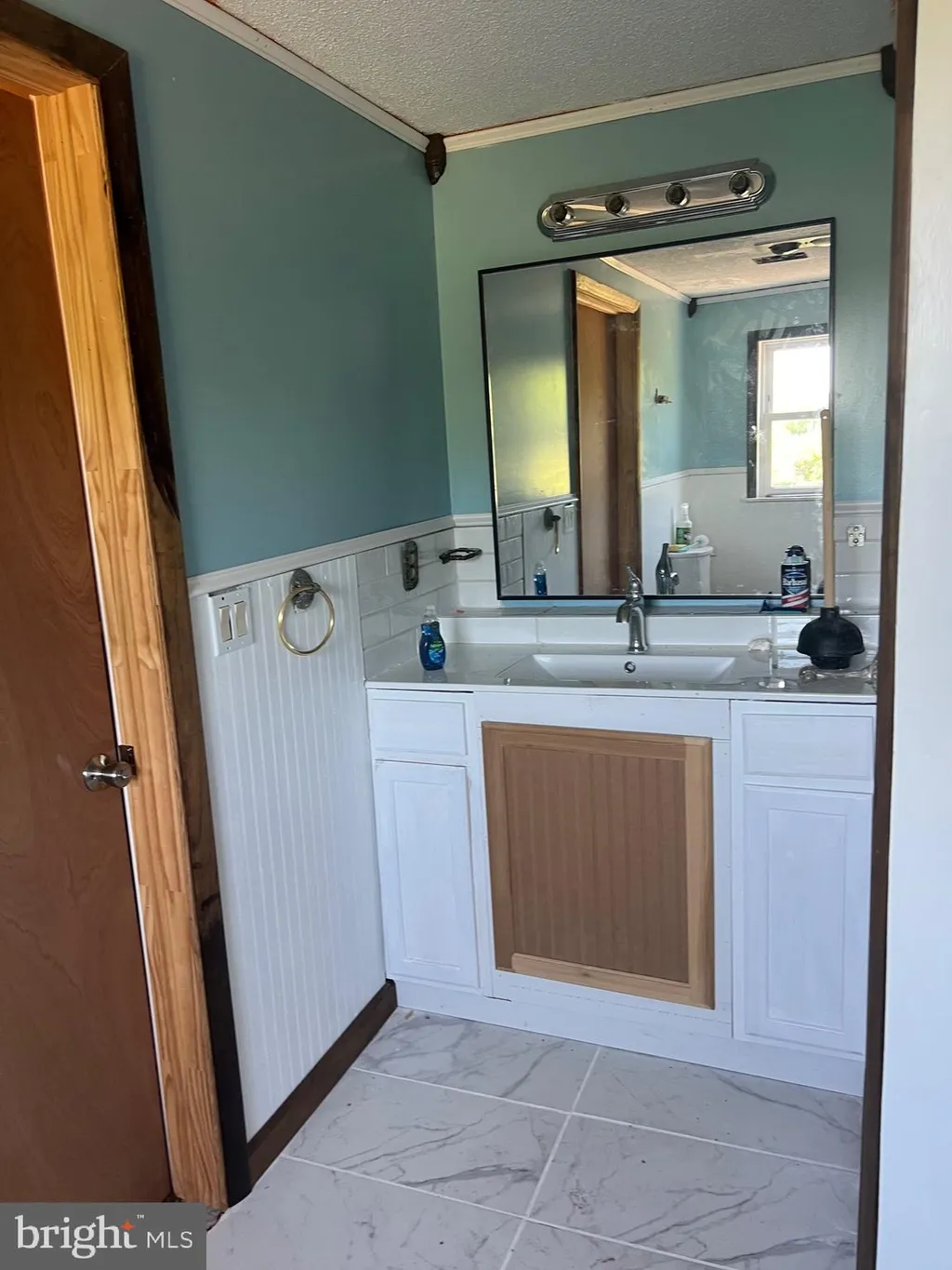 Additional image 10 of 16052 Pickering Drive, Milton, DE 19968