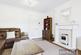 Additional image 7 of Waine Rush View, Witney, Oxfordshire, OX28