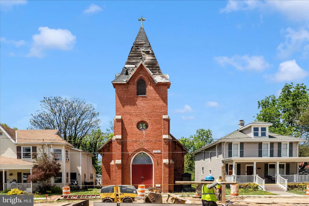 Additional image 7 of 2790 Washington Street, Adamstown, MD 21710