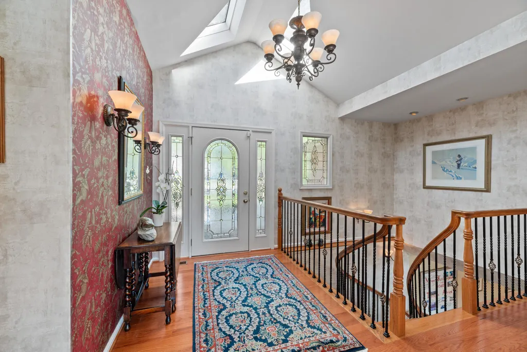 Additional image 6 of 12313 Harbour Circle, Fort Washington, MD 20744