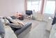 Additional image 15 of Waltham Crescent, Poplar Farm, Nuneaton