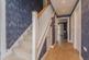 Additional image 7 of Laughton Avenue, Worsley, M28