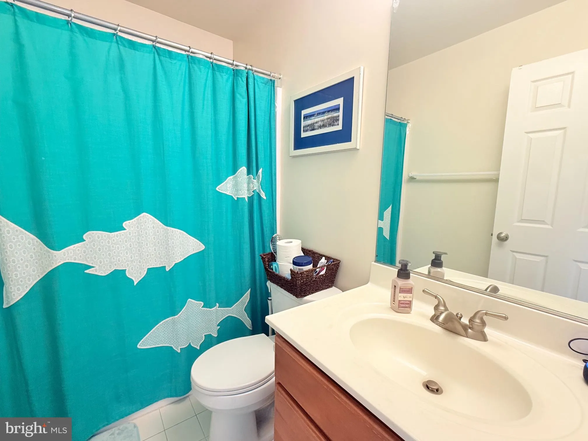 Additional image 72 of 24331 Broad Creek Drive, Hollywood, MD 20636