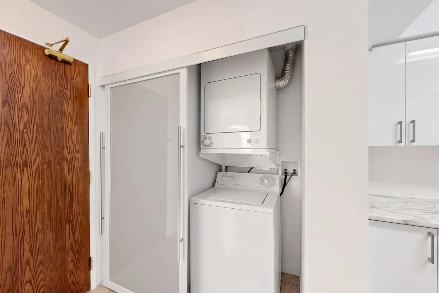 Additional image 8 of 3 Ellesmere Street 106