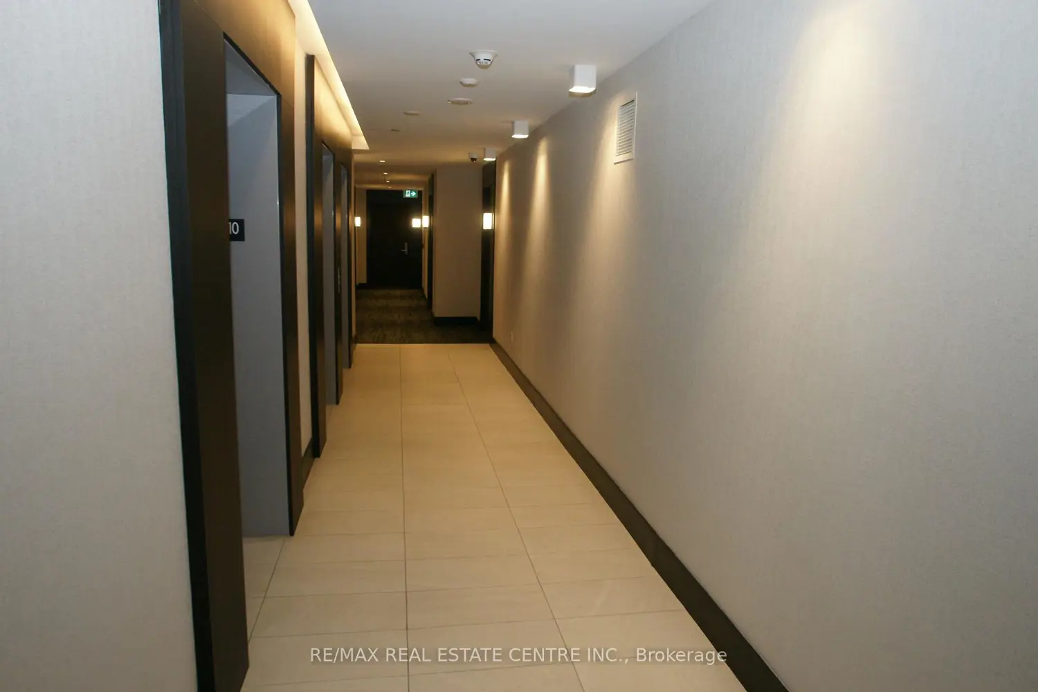 Additional image 6 of 55 Duke Street
