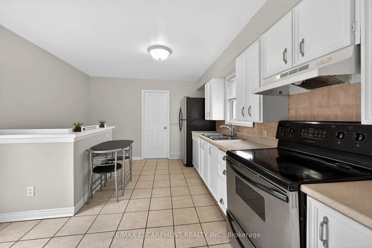 Additional image 11 of 190 Campbell Avenue