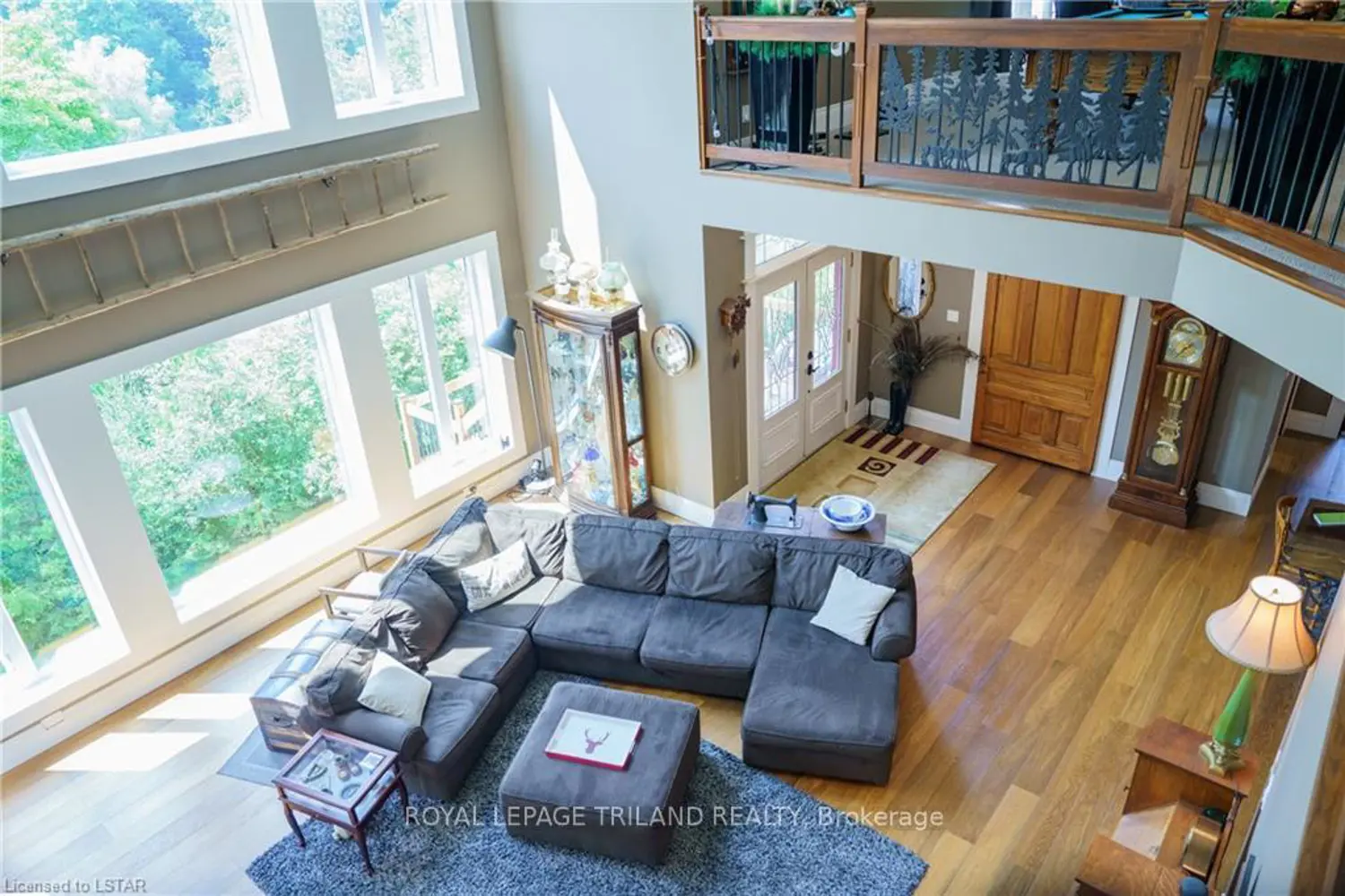 Additional image 11 of 4118 Thomas Road