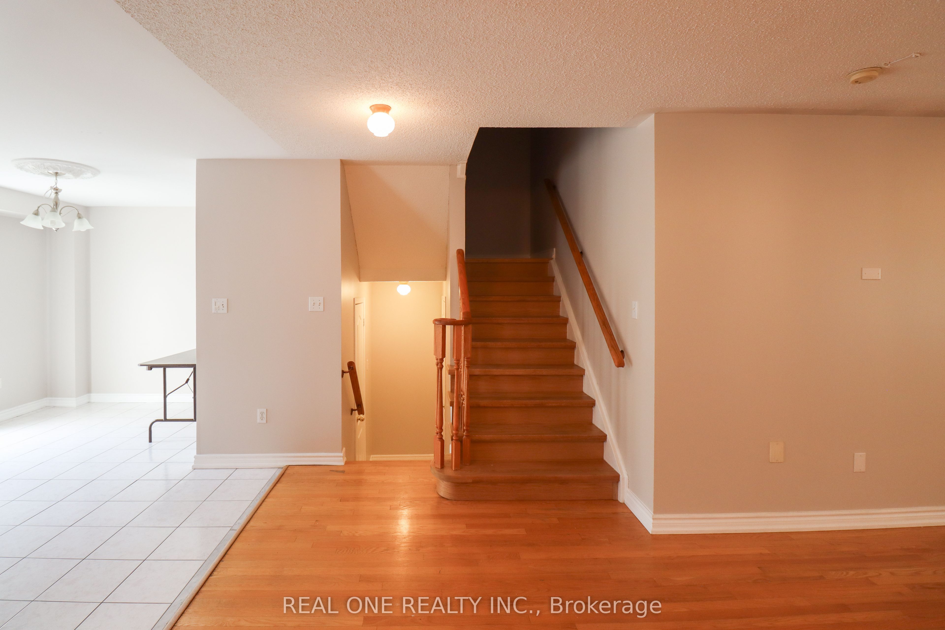 Additional image 5 of 3280 Ridgeleigh Heights, Mississauga, ON, L5M 6R9
