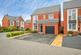 Additional image 14 of Gennet Grove, Broomhall, WORCESTER
