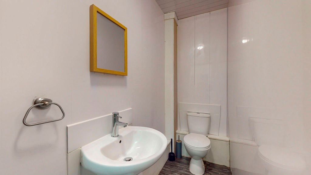 Additional image 14 of 7 bed flat to rentBuccleuch Street, Garnethill, Glasgow G3