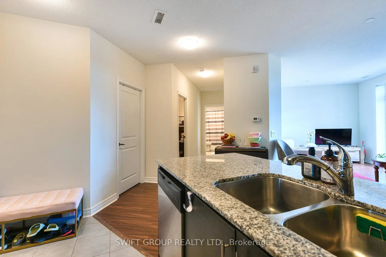 Additional image 13 of 7325 Markham Road 415