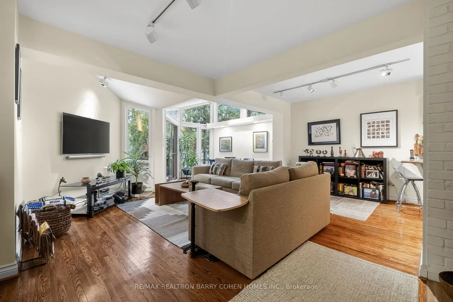 Additional image 6 of 80 Donwoods Drive
