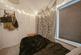 Additional image 18 of Sladepool Farm Road, Birmingham, B14