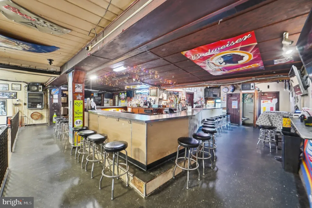 Additional image 5 of 14405 Baltimore Avenue, Laurel, MD 20707