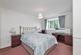 Additional image 11 of Furze Grove, Royston SG8