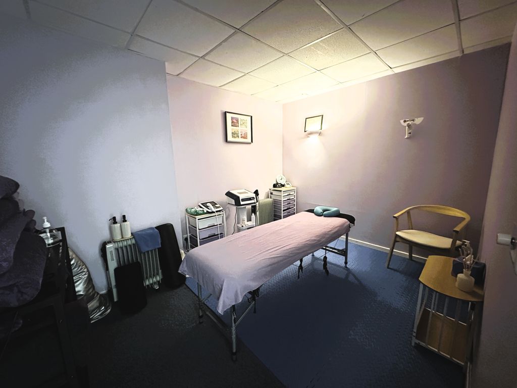 Additional image 24 of 2 bed flat for saleClough Street, Buxton SK17