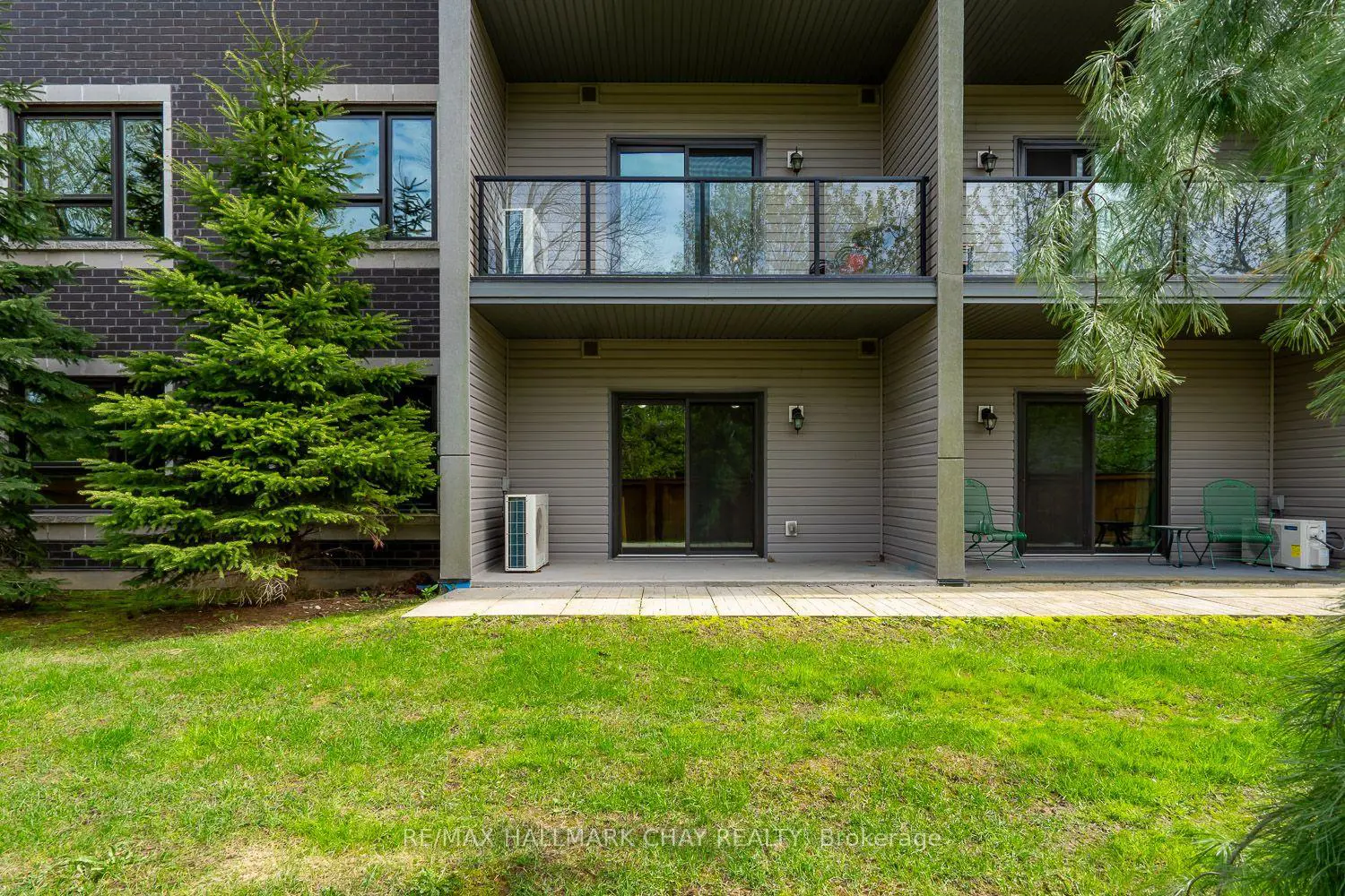 Additional image 18 of 69 Boyne Street 103