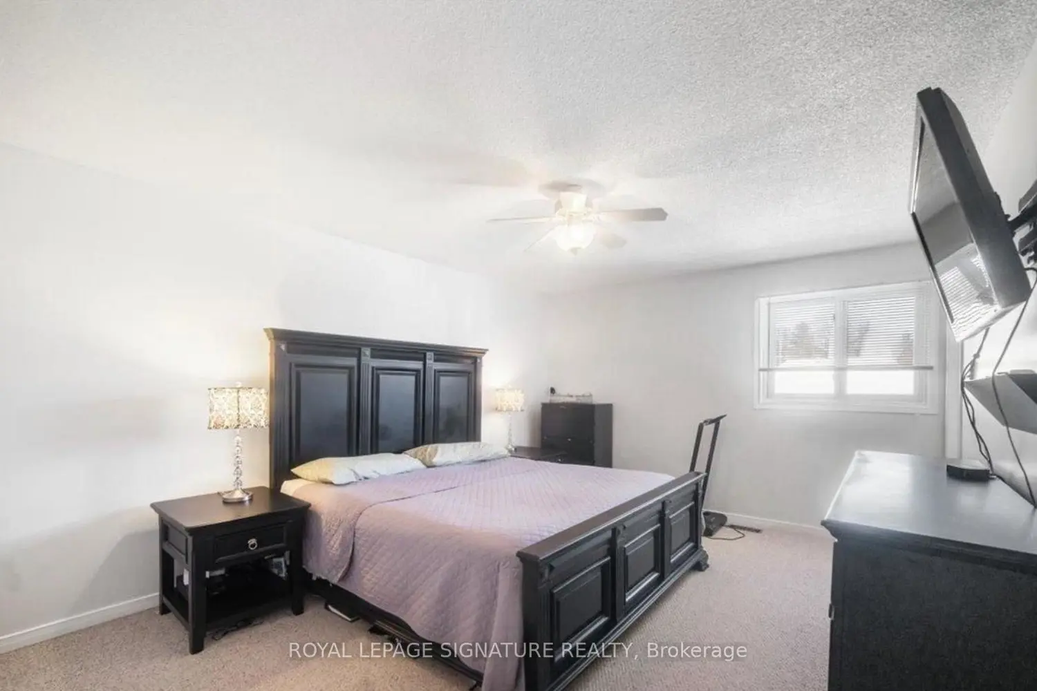 Additional image 9 of 25 Meadowvale Drive 3