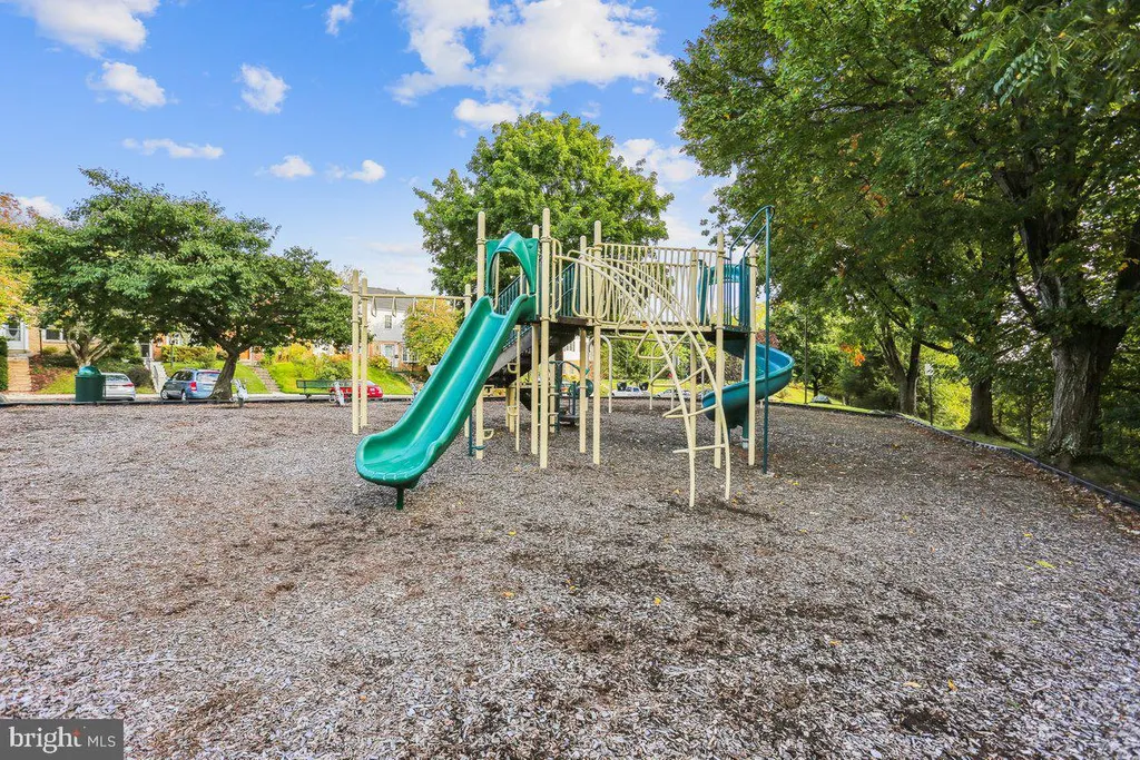 Additional image 48 of 76 Timber Rock, Gaithersburg, MD 20878