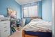 Additional image 10 of Ashley Close, Wrenthorpe, Wakefield, West Yorkshire