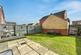 Additional image 18 of Gerald Street, South Shields, NE34