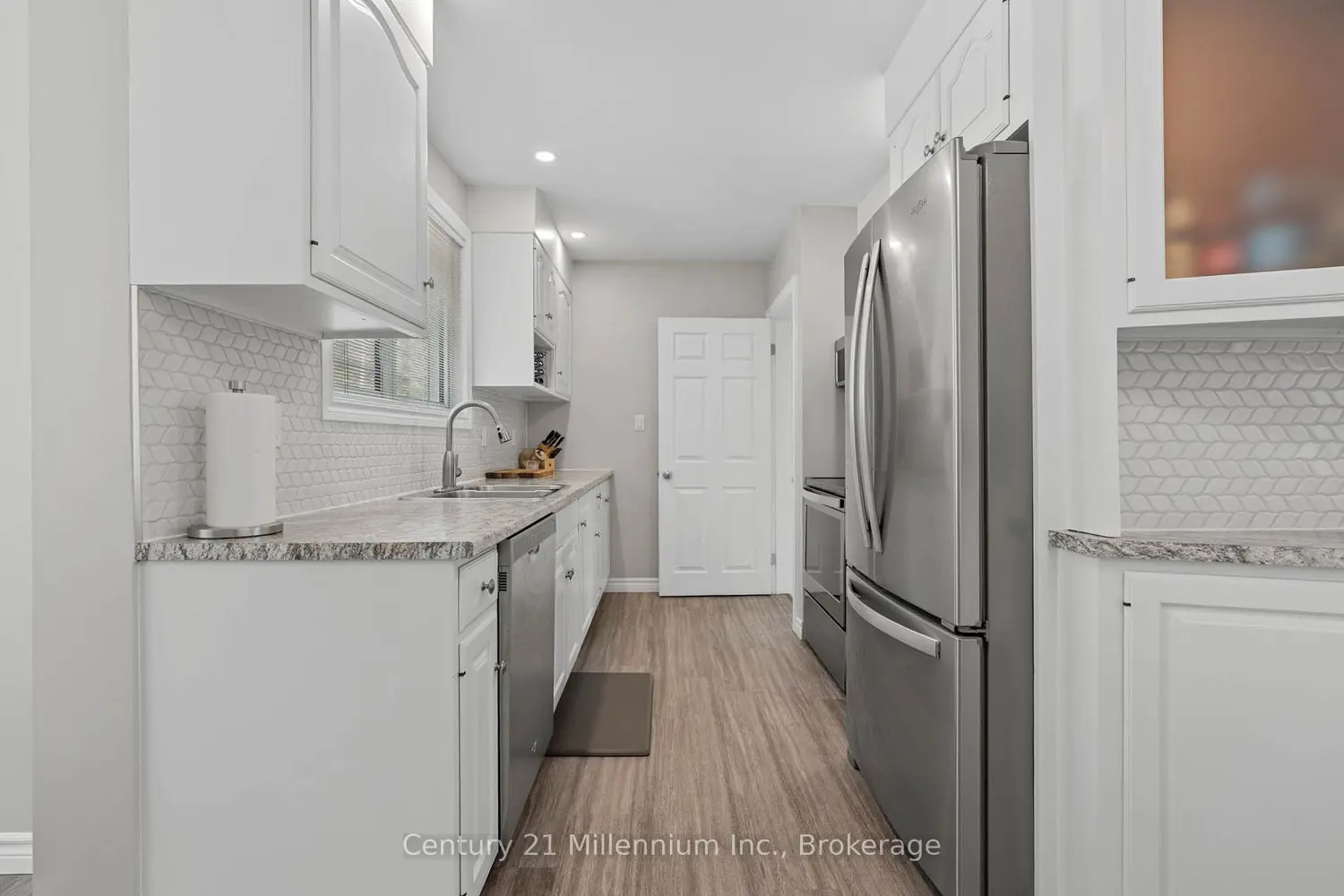 Additional image 6 of 181 7Th Avenue