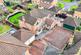 Additional image 36 of Yewdale Close, Nottingham NG2