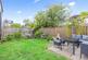 Additional image 15 of Garth Grove, Menston LS29