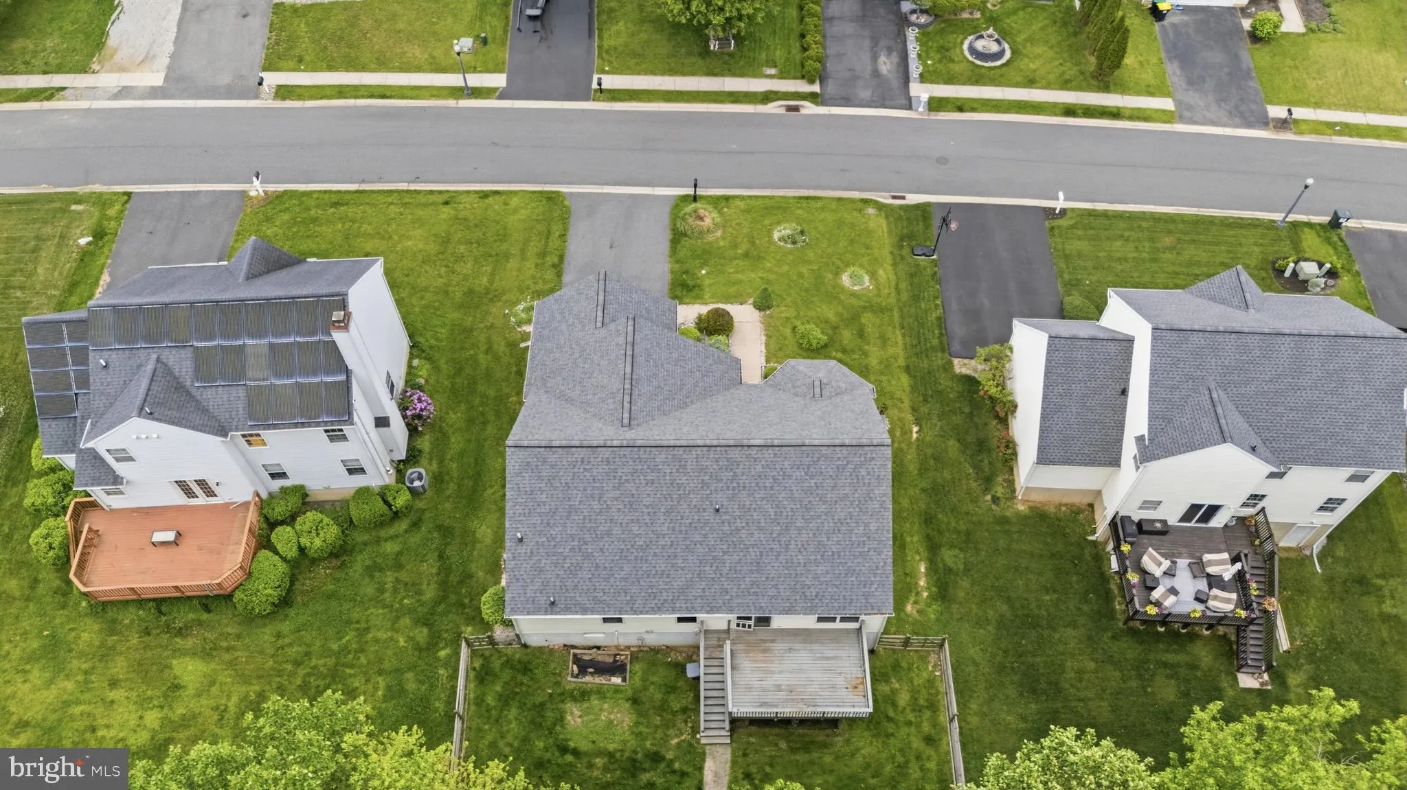 Additional image 115 of 279 E Flagstone Drive, Newark, DE 19702