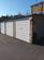 Additional image 15 of West Road, Guildford, GU1