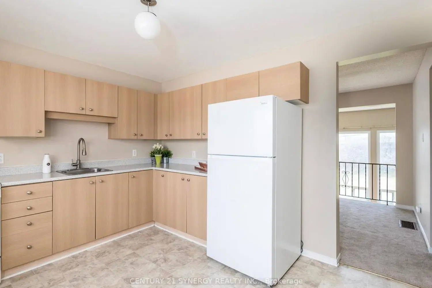 Additional image 7 of 2669 Southvale Crescent 34
