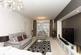 Additional image 14 of Hustlings Drive, Eastchurch, Sheerness, Kent, ME12