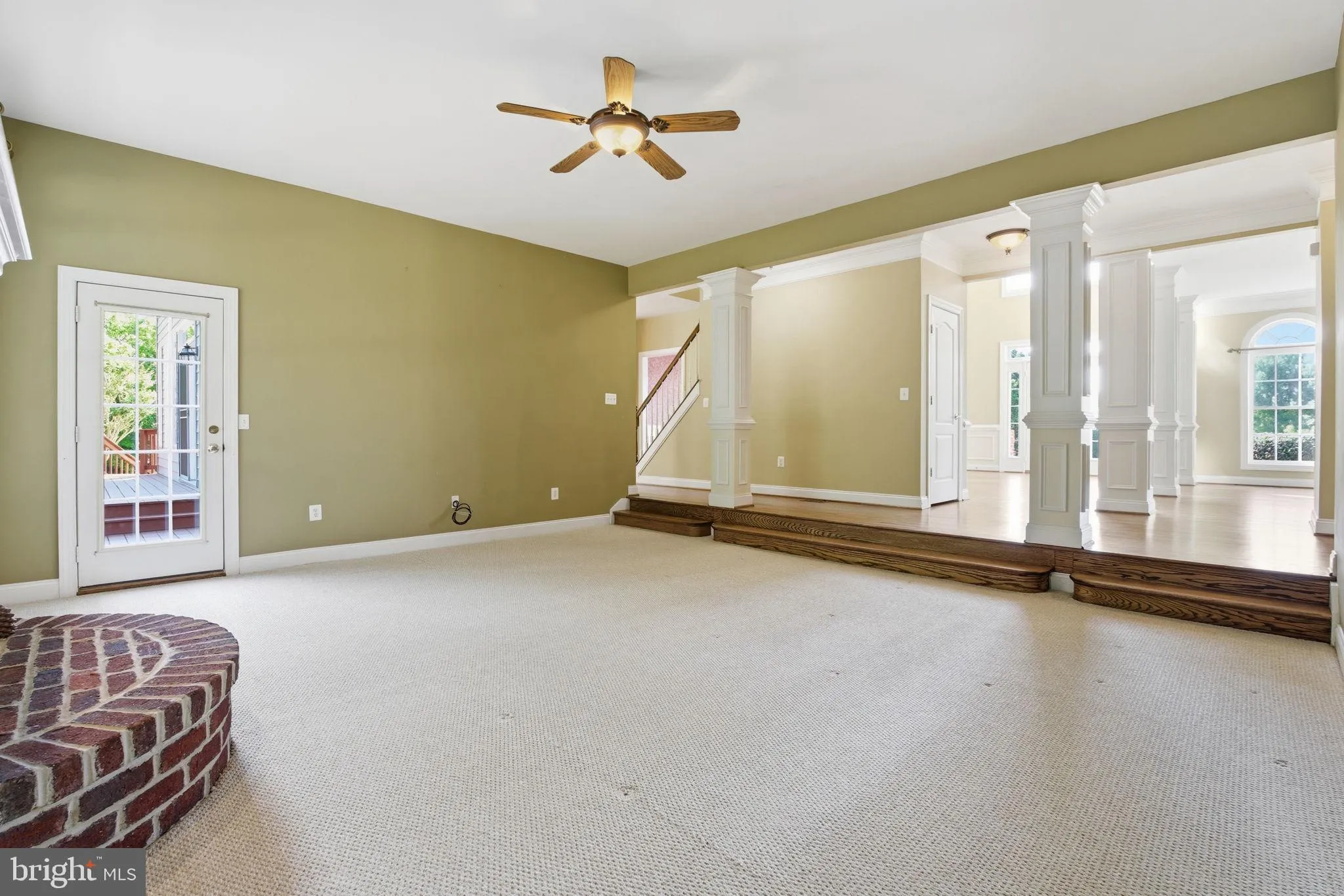 Additional image 68 of 4004 Manor Oaks Road, Phoenix, MD 21131