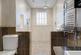Additional image 28 of Great Urswick, Ulverston, Cumbria