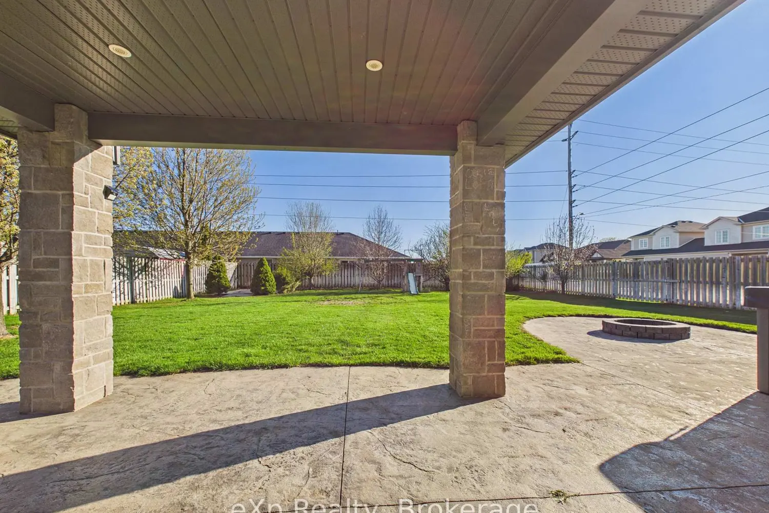 Additional image 18 of 319 Gingrich Crescent