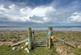 Additional image 24 of 35 Kilaulay, Isle of South Uist, Eilean Siar, HS8