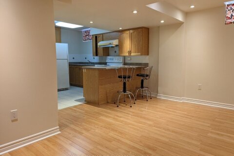 Additional image 8 of Basement-33 Pinecone Drive, Toronto, ON, M9W 7B5