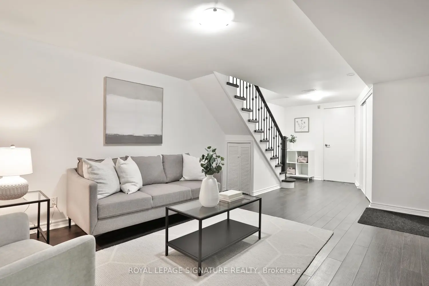 Additional image 6 of 280 Gowan Avenue
