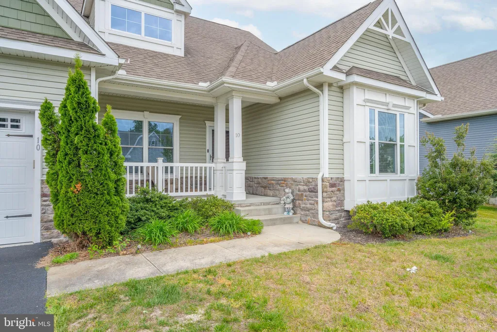 Additional image 5 of 10 Golden Eagle Drive, Ocean View, DE 19970