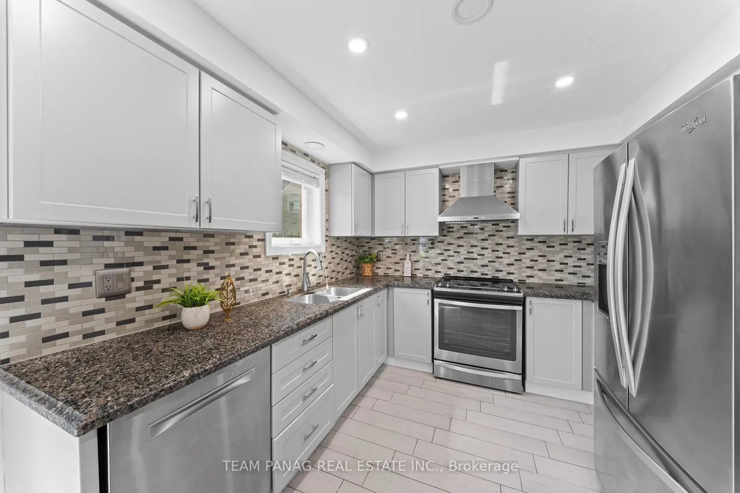 Additional image 8 of 57 Muirland Crescent