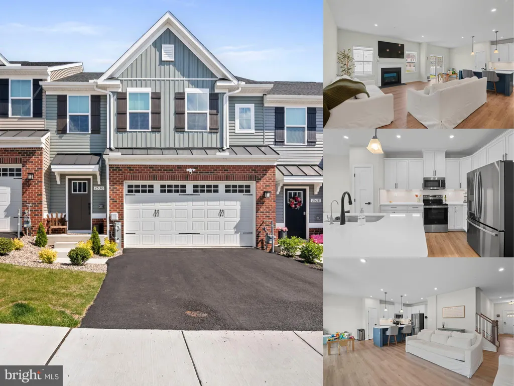 Additional image 37 of 2530 Chessie Way, Bel Air, MD 21015