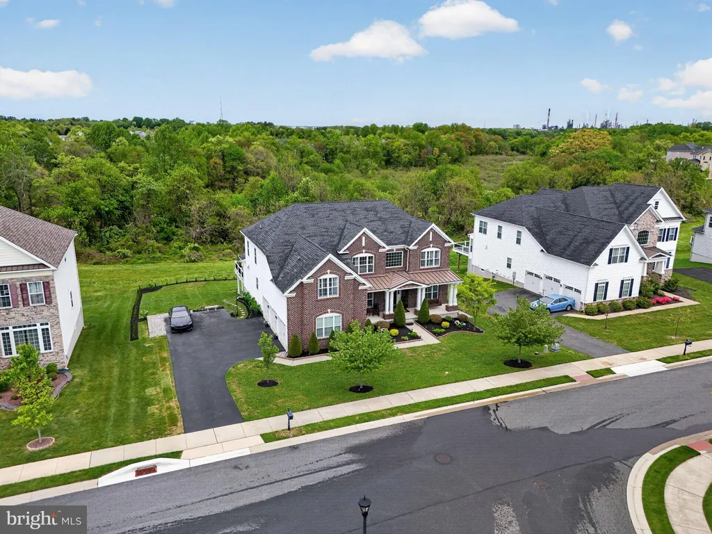 Additional image 49 of 1036 Matthew Way, New Castle, DE 19720