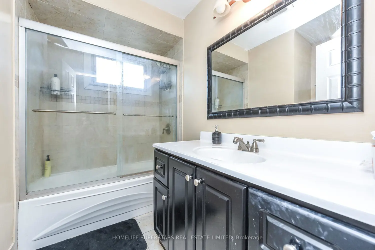Additional image 13 of 3280 Clara Drive