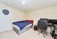 Additional image 6 of Merlin Road, Prenton, Merseyside, CH42